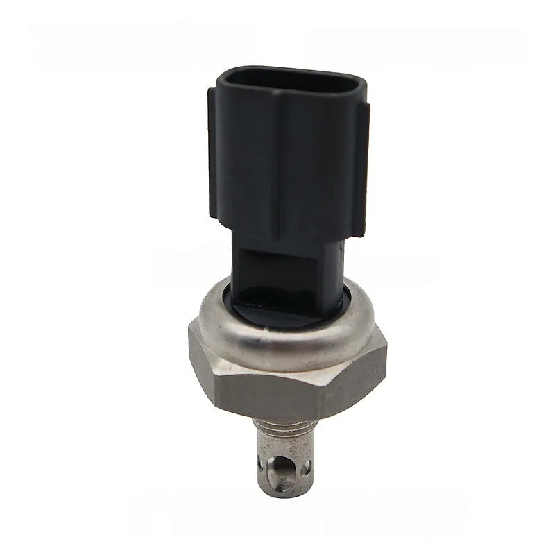 AA-Oil Pressure Sensor For Toyota Corolla RAV4 2019-2020 Part Numbers 8944833010 89448-33010 Car Engine Monitoring System Compon