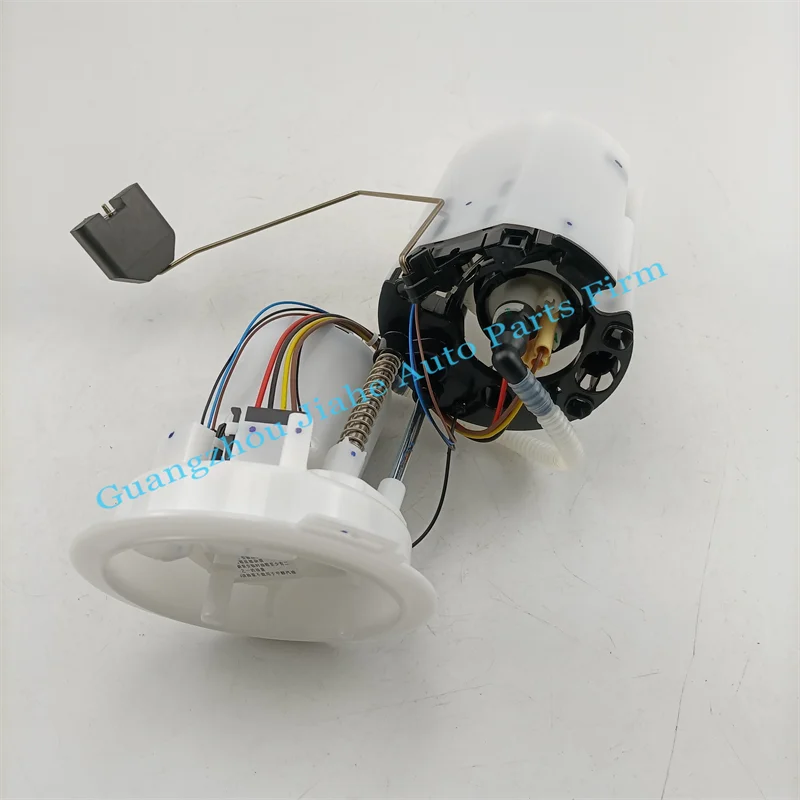 

Fuel Pump Module 4G0919051C 4G0919051K 4G0919051A 4G0919051B ForAudi A6 S6 A7 S7 C7 4G Avant Rs7 S6 S7 Electric Fuel Pump