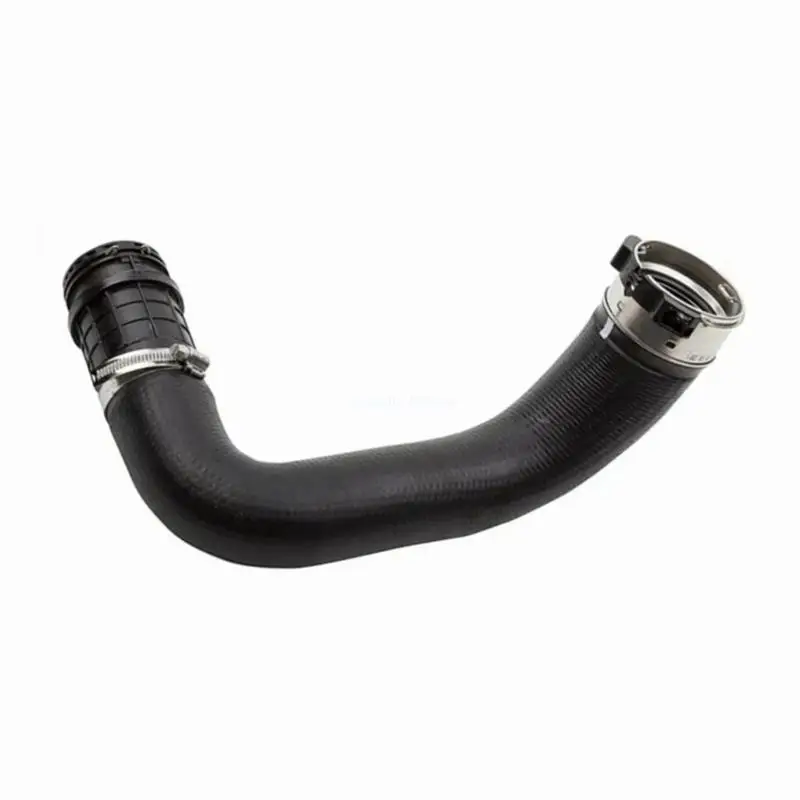 Automobile Car Intercooler Turbochargers Air Pipe Joint Compatible for 13374646 42626074 Air Intake Boosters Hose Tube Dropship