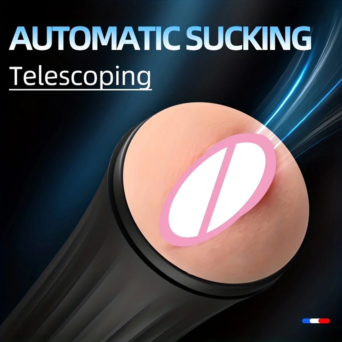 ذكر الاستمناء كأس واقعية المهبل TPE لينة ضيق كس المثيرة 18 + ألعاب جنسية الجنس لعب للرجال الاستمناء آلة الجنس متجر