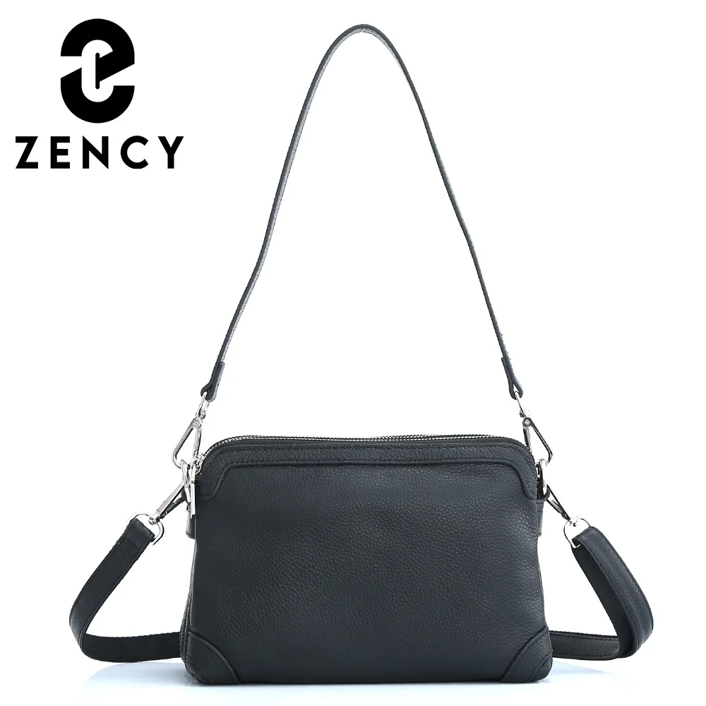 bolso-cruzado-de-cuero-suave-a-la-moda-bolso-de-un-solo-hombro-para-mujer-estilo-britanico-informal-de-lujo-cierre-de-crem
