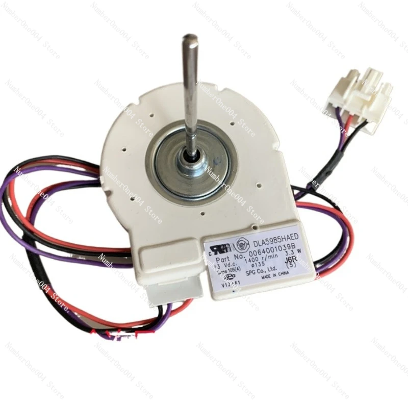 For Refrigerator Fr…