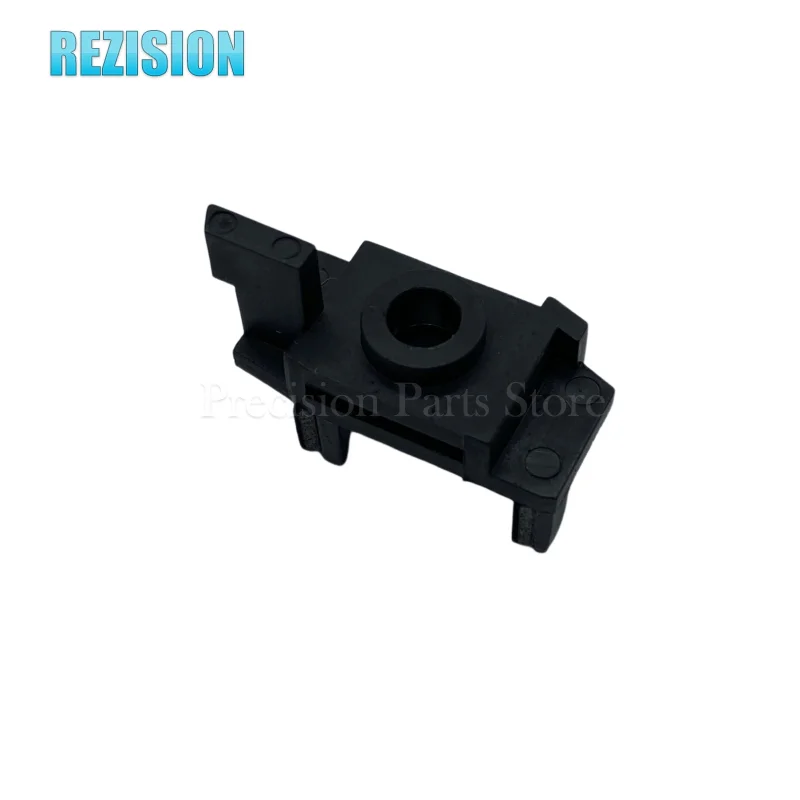 A096-2063 Snap For Ricoh 1107 0357 1100 MP9000 MP907 Snap Copier Printer Parts  A096-2063