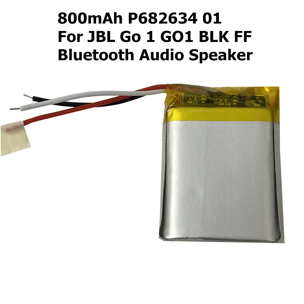 Original Replaces 8…