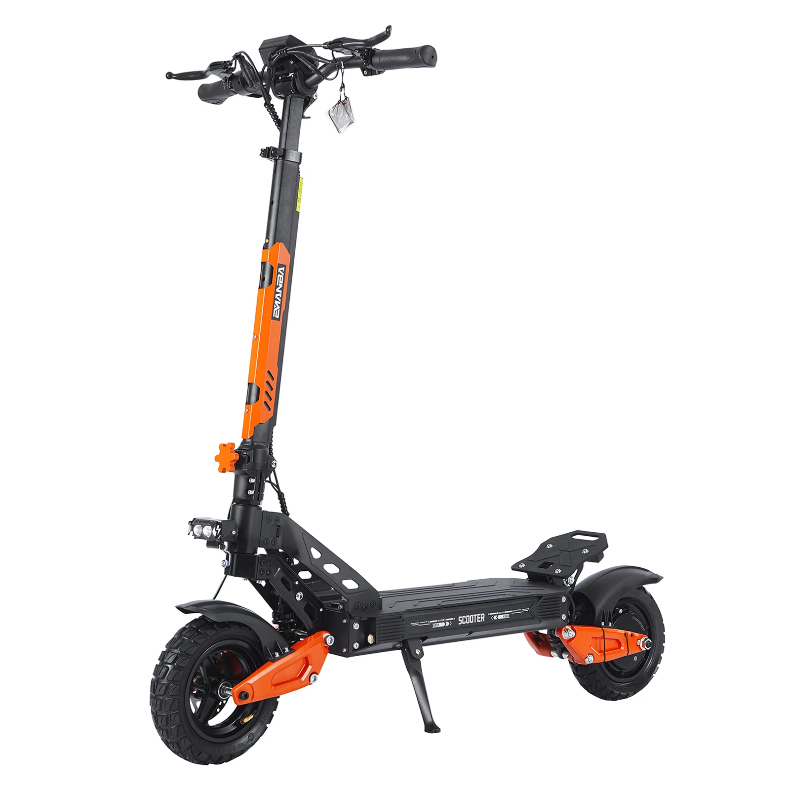 2026 G2 MAX 1200W Brushless Motor 48V18AH Foldable Waterproof Electric Scooter Two-Wheel Sensor 15Ah Battery 100kg Load 55km/h Speed Adult