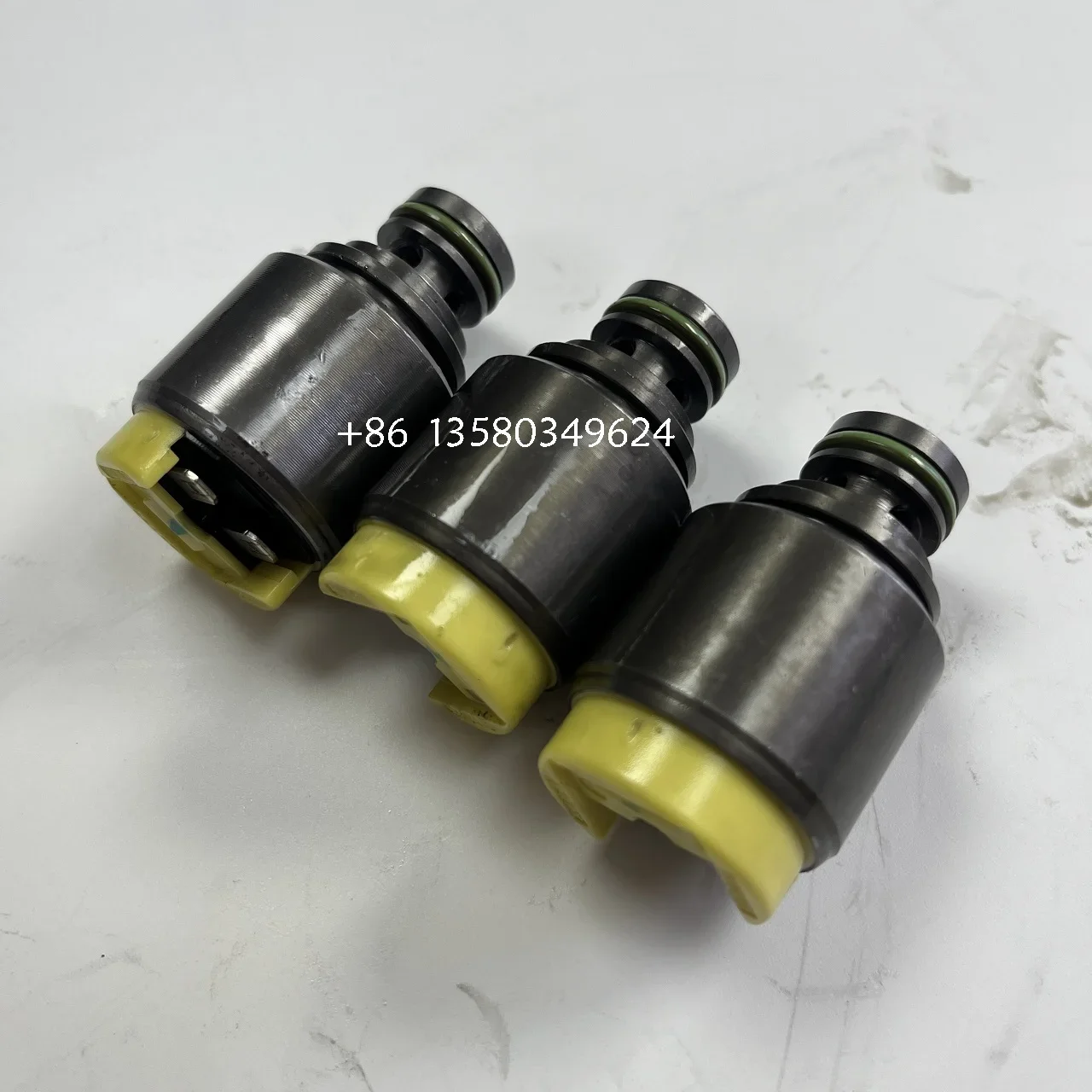 Pressure Regulator 8603624 For Engine 325 327B 330 335 521E 621D 721D 845 921C Pressure Regulator 8603624 0501314770 VGAQ00629