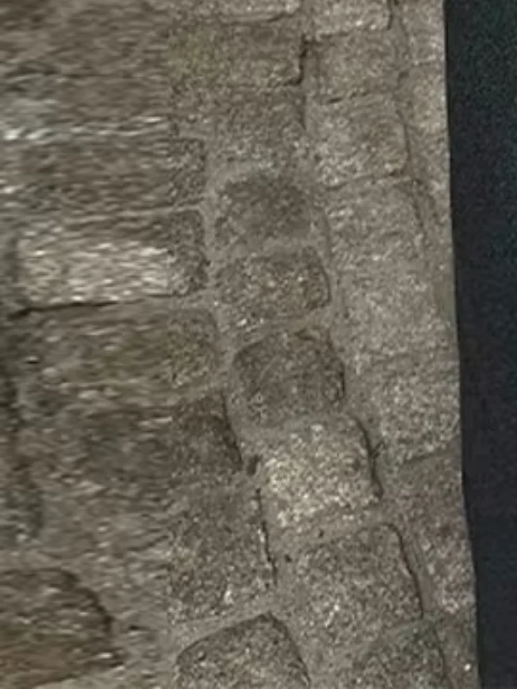 أنيقة زر معطف طويل المرأة الصلبة ضئيلة كم كامل الوقوف طوق جيوب عدم التماثل معاطف الإناث أزياء الربيع أبلى