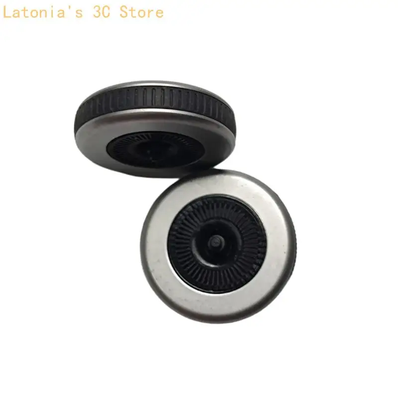 Replacement Mouse Wheel Component for M720 G502X Repair Shops and Parts Storage X3UB