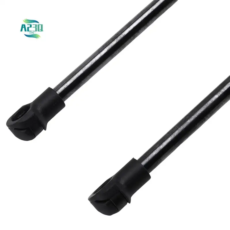 

A23Q-2Pcs Car Rear Trunk Tailgate Lift Supports Struts For Maserati Granturismo 2008-2019 69054500 PM3816