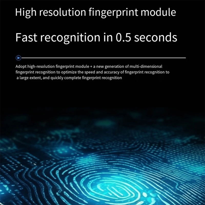 생체 인식 지문 잠금 장치, 블랙 키리스 캐비닛 잠금 장치, 스마트 서랍 잠금 장치, 도난 방지 문짝 잠금 장치, 긴 대기 시간 문짝