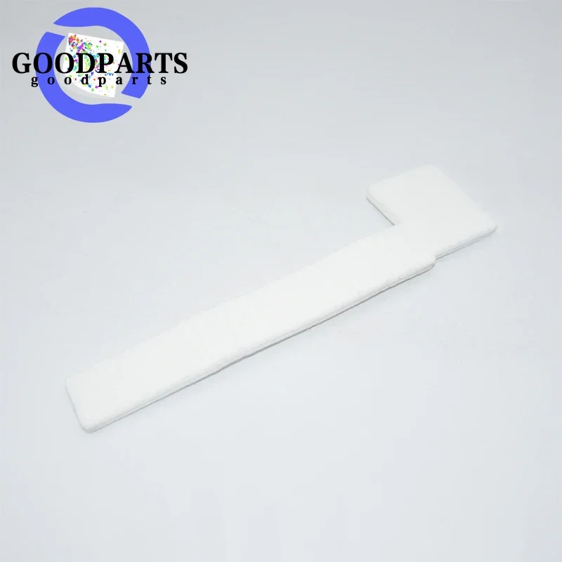 Esponja de almohadilla de tinta para Estación de Servicio de C7769-60374, accesorio para HP DesignJet 500, 510, 800, 815, 820, 500ps, 510ps, 800ps, 815MFP, CC800PS, 1 unidad