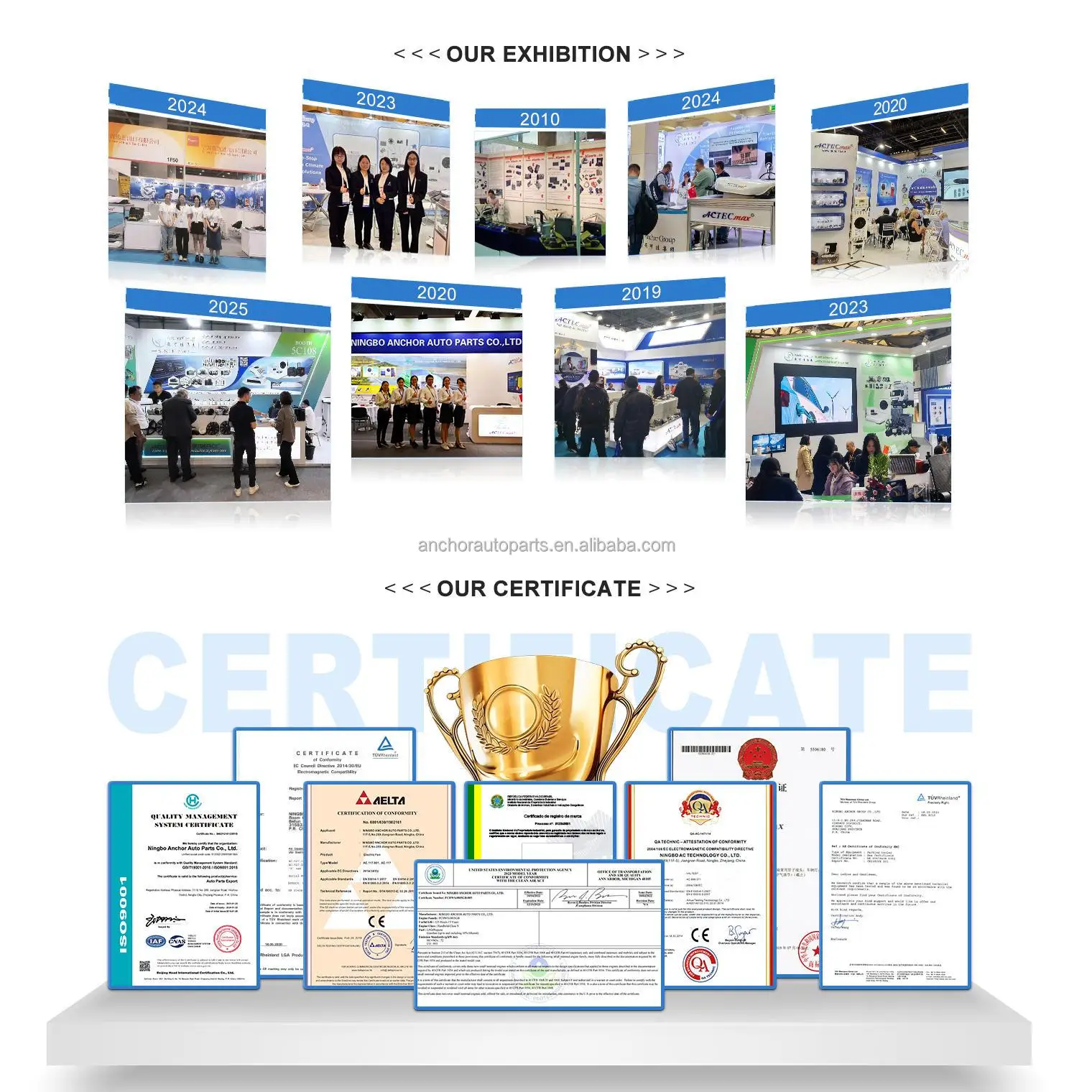 ACTECmax مقبض وحدة تحكم بلوتوث الديزل سخان التوقف AC.157.108 سبليت 5KW Campervan الوقود الديزل سخانات الهواء لسيارة #6