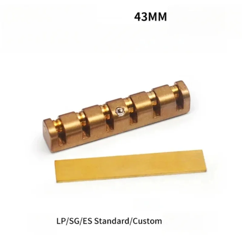 /Sg/Standard/Custom…