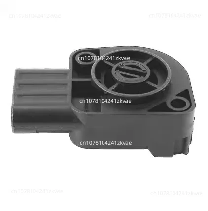 132284 for  Trucks Parts Throttle Position Sensor Mainland China