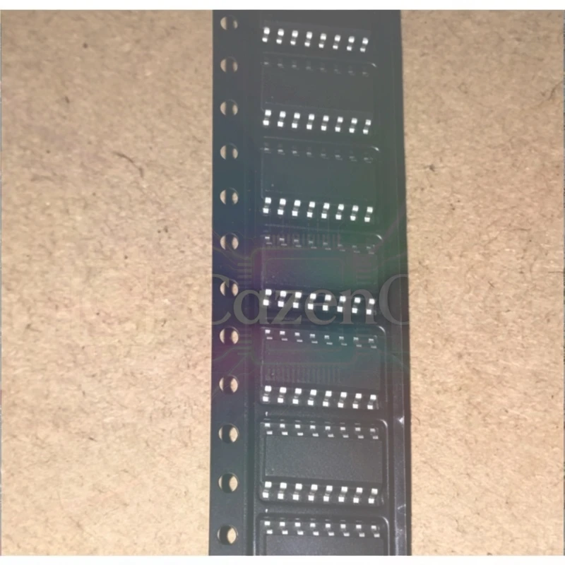 5piece CM6800UX CM6800UBX CM6502 CM6502SUNXISTR CM6802BHG