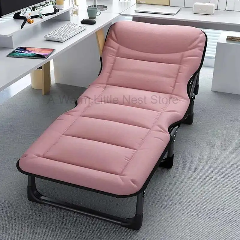 Single Camping Loft Safe Modern Bed Capsule Multifunctional Bed Beauty Sleeping Platform Travel Muebles Lounge Suite Furniture