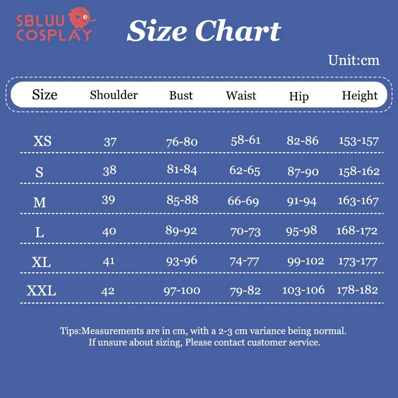 LQSBluuCosplay Kpop Huntrix رومي تأثيري حلي R جودة شيطان الصيادين رومي شعر مستعار تأثيري