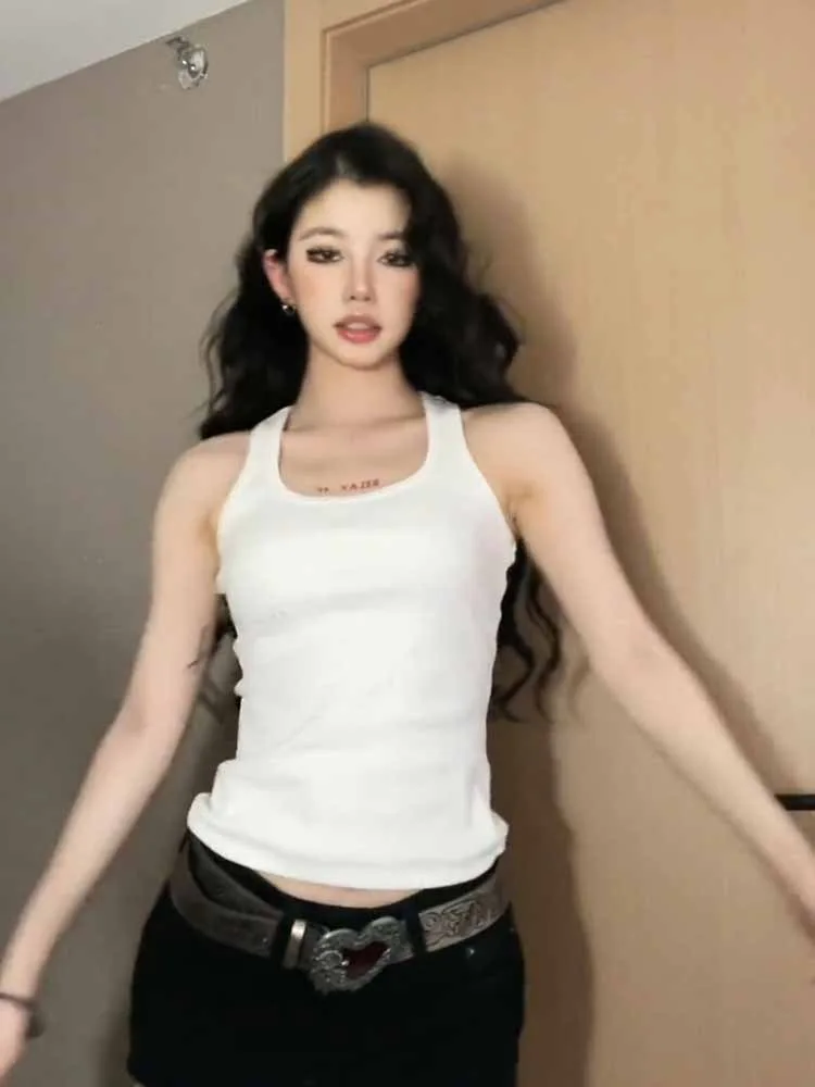 

Low Waist Korean Sle Hot Girl Summer New Denim orts Women Slimming Leg Lengthening Design Versatile Hot Pants Blue Cotton...