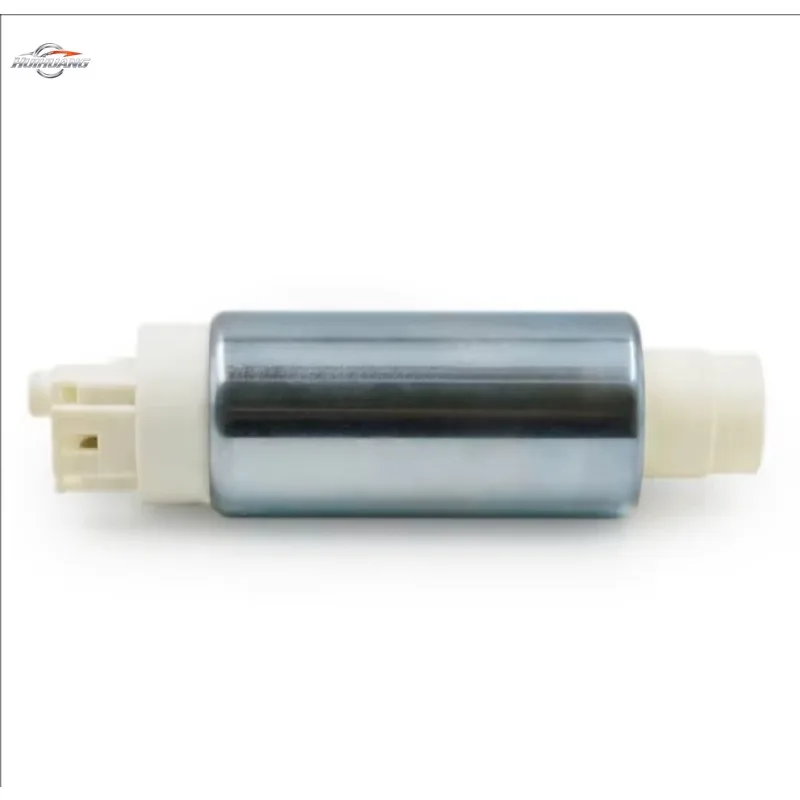 OEM 880596T55 888725T02 F20000158 888725T1 888725 High Pressure Marien Fuel Pump For Mercury 1998-2000 Outboard 200CXL 200L