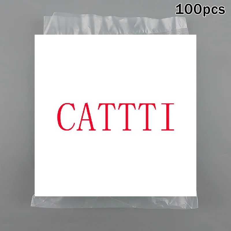 

50PCS Cleaning Tool Printhead Print Head Clean Wide Dustfree Sponge For All InkJet UV Solvent Printer Cleaning Tool