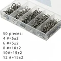 50pcs