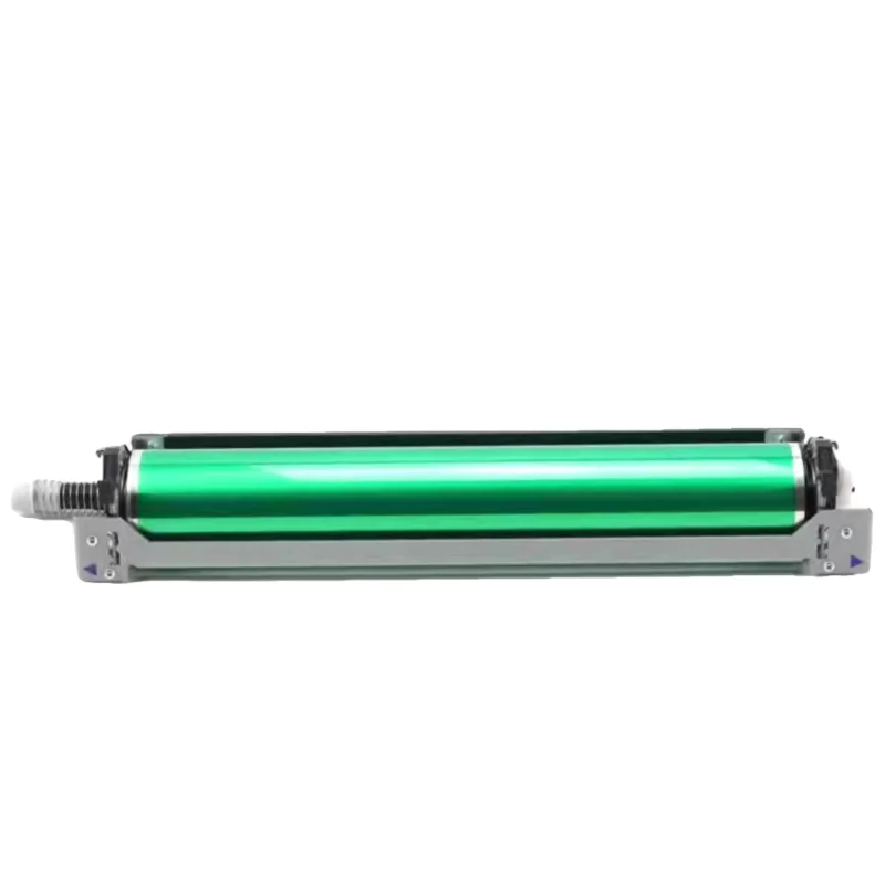 ACE60Y1 ACE60Y2 ACE60Y3 ACE60Y4 Compatible DR620 DR-620 Drum Unit for Konica Minolta AccurioPress C4065 C4070 C4080 DR621 DR-621