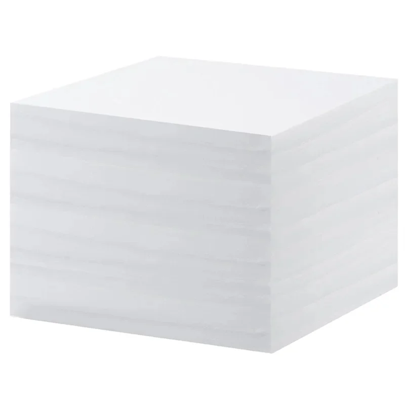 

Nail Dust Collector Filter | Disposable Vacuum Filters | Dust Suction Collector Paper Sheets | White