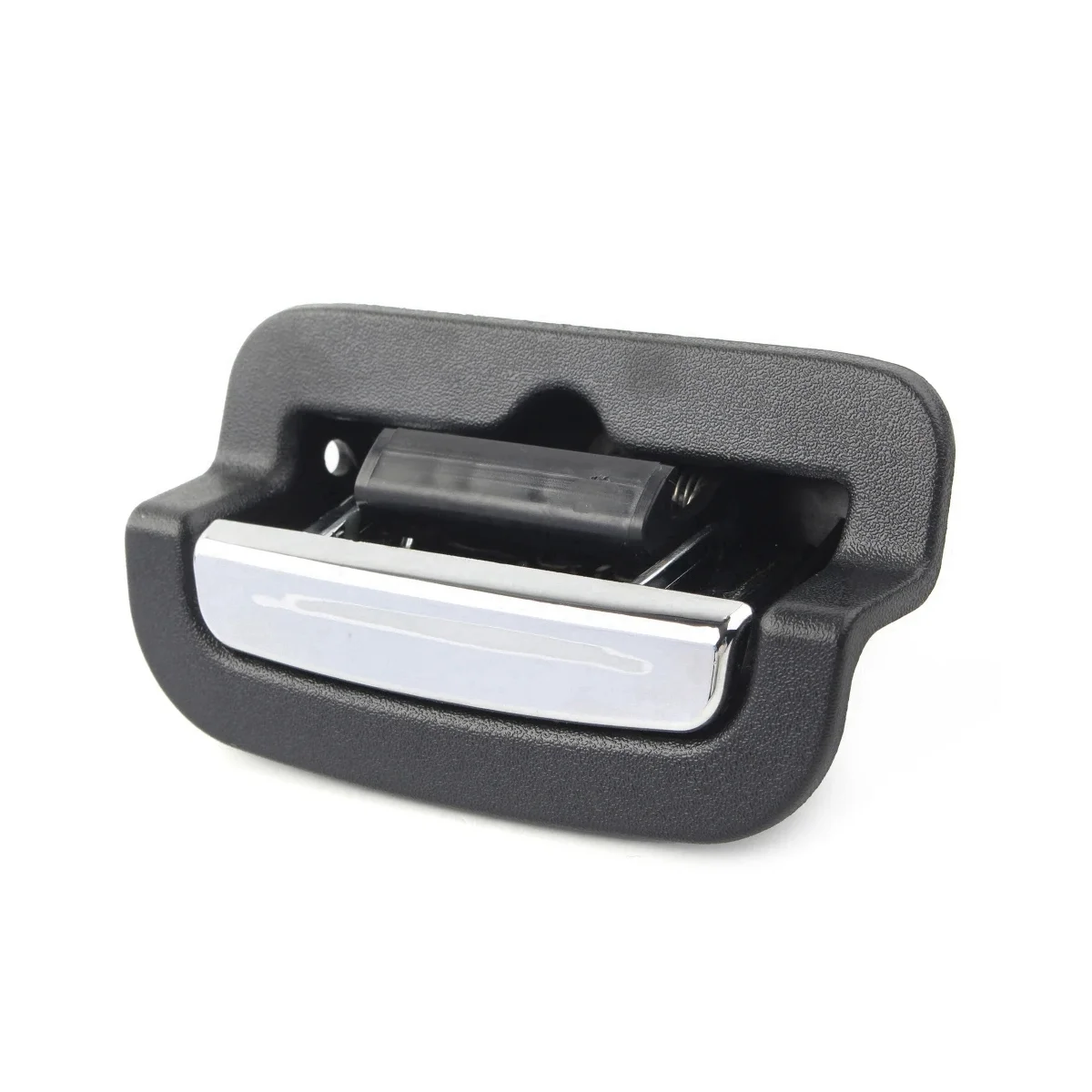 C2D13489APH Seat Rear Dining Tray Latch Small Table Plate Buckle Seat Switch for Jaguar XJ 2010-2015