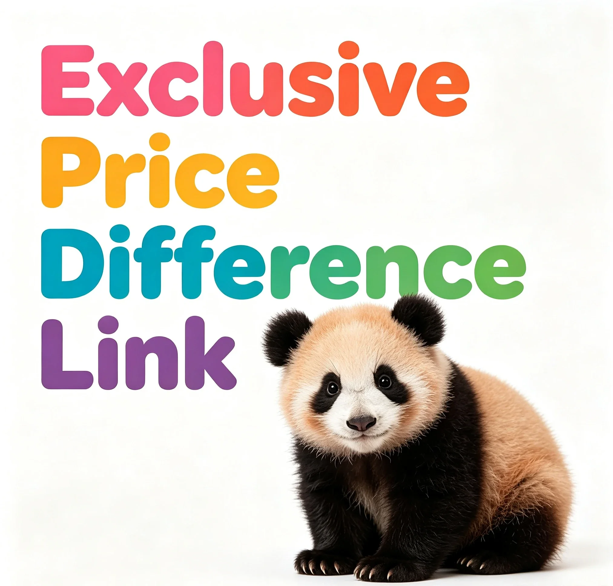 Exclusive Price Difference Reorder Link Printing Cost Link Please Do Not Order Randomly Contact Customer Service