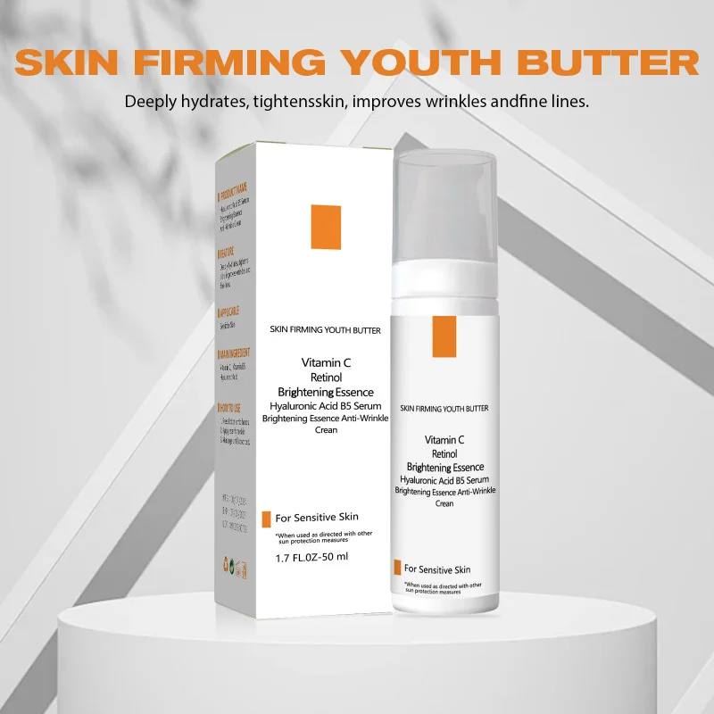 

Увлажняющая отшелушивающая увлажняющая сыворотка удаляет тусклую кожу, увлажняет, глубоко и улучшает гладкость кожи.