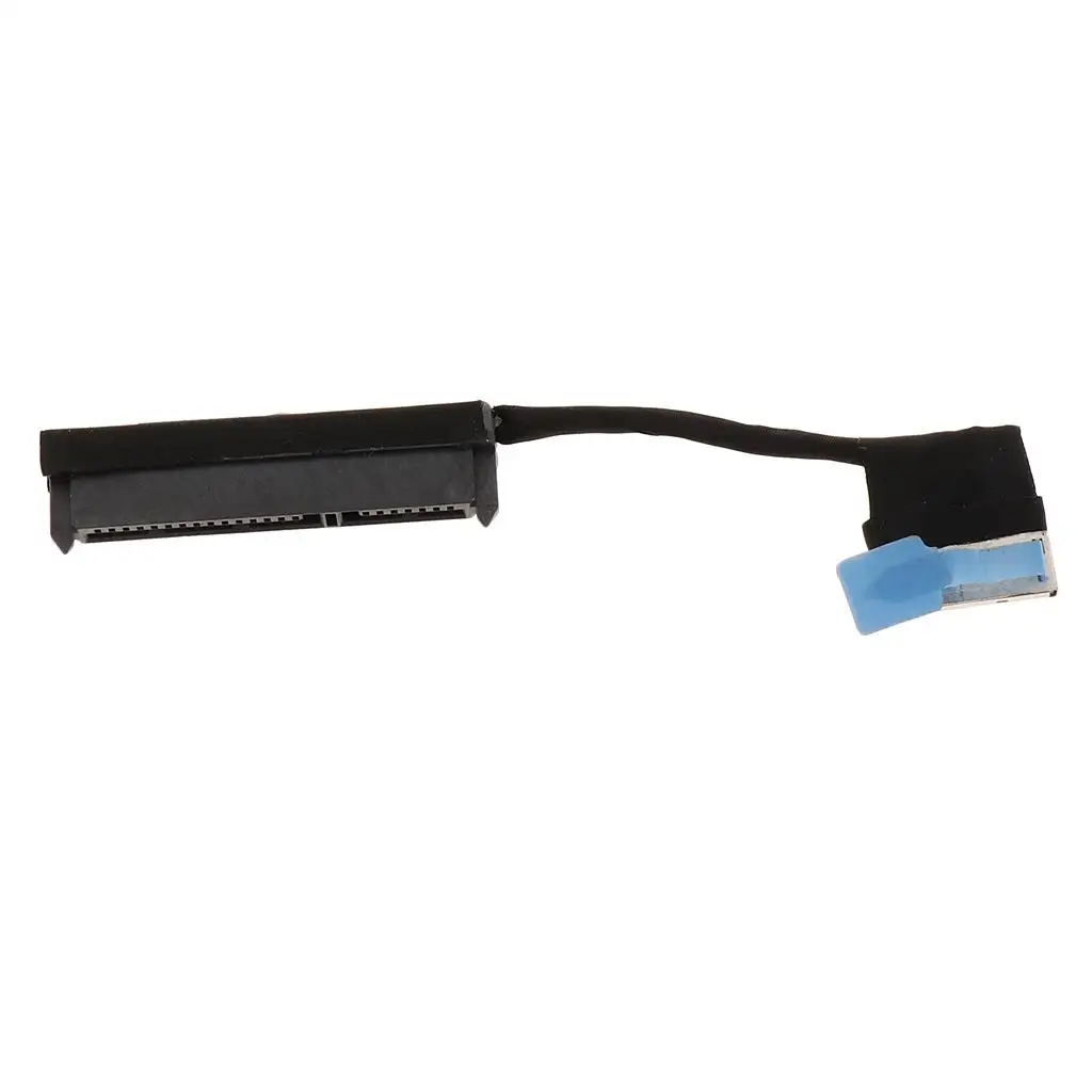 

Replacement HDD Hard Drive Flex Cable Adapter 9x2cm Quick Install for Dell E7440 E7240 Laptop
