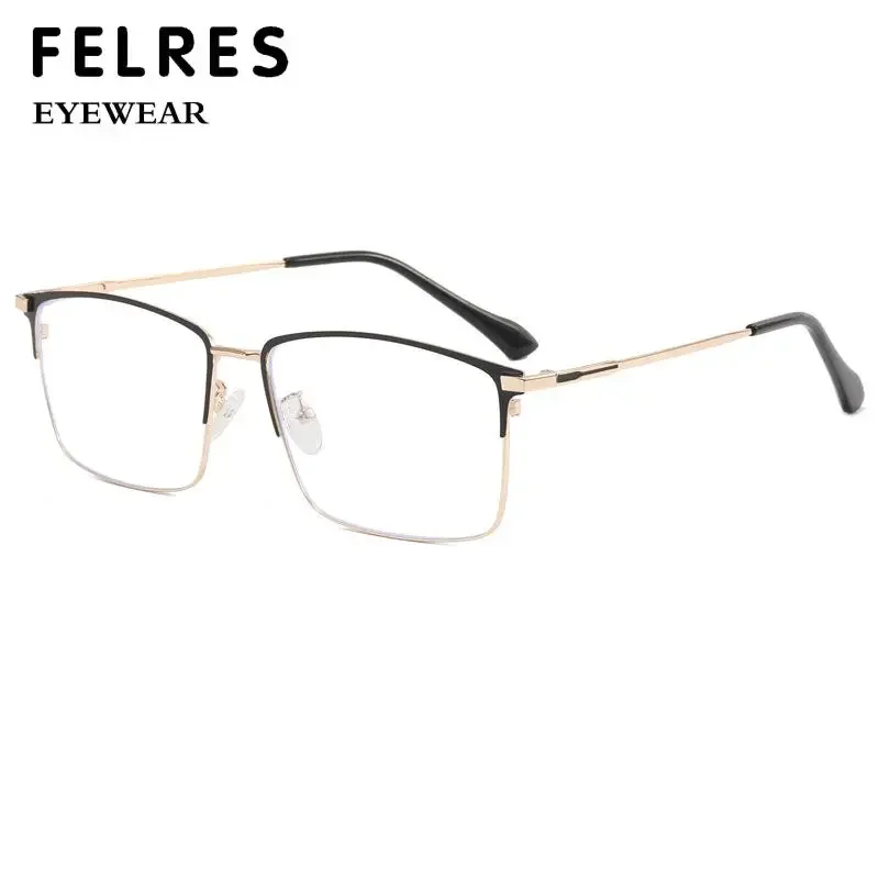 Thumbnail 3 - #8 Latest Prescription Glasses Updates