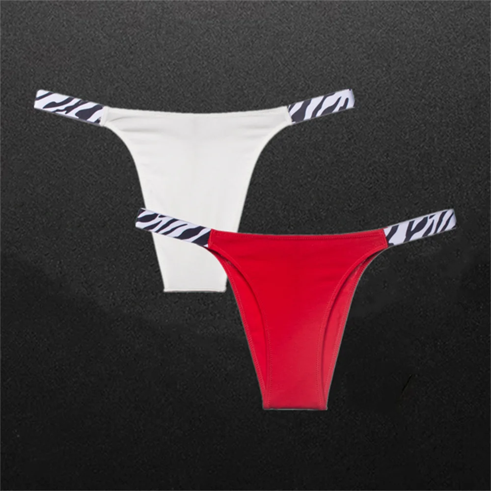 White Red