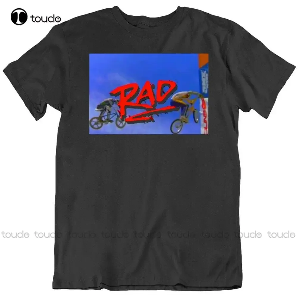 Cult Classic Rad Bm…