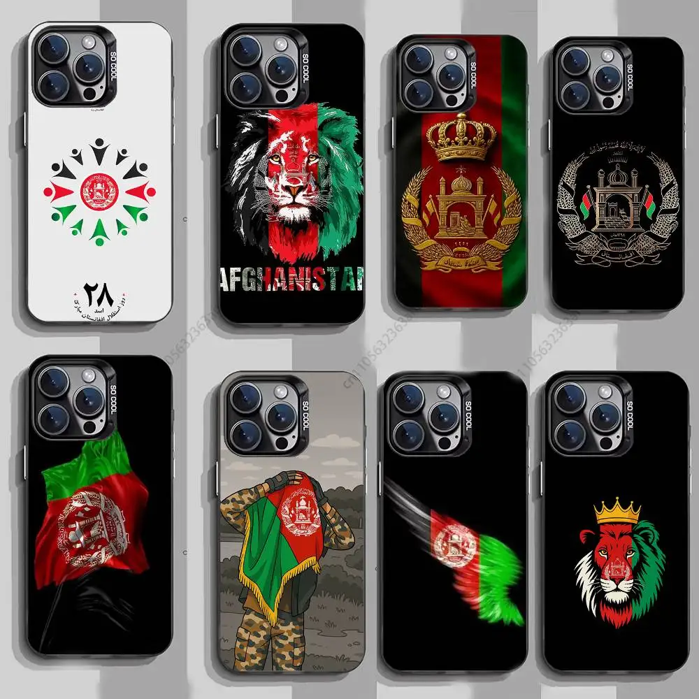D-DEMON H-HUNTERS K-KPop Phone Case For iPhone18 17,16,15,14,13,12,11,Pro,Max,Plus,Mini,X,XS,XR,8,S,SE Soft Case