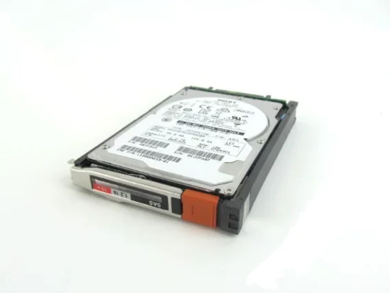 For D4-2S10-1200 005053152 005053153 1.2T SAS Unity 680 hard drive