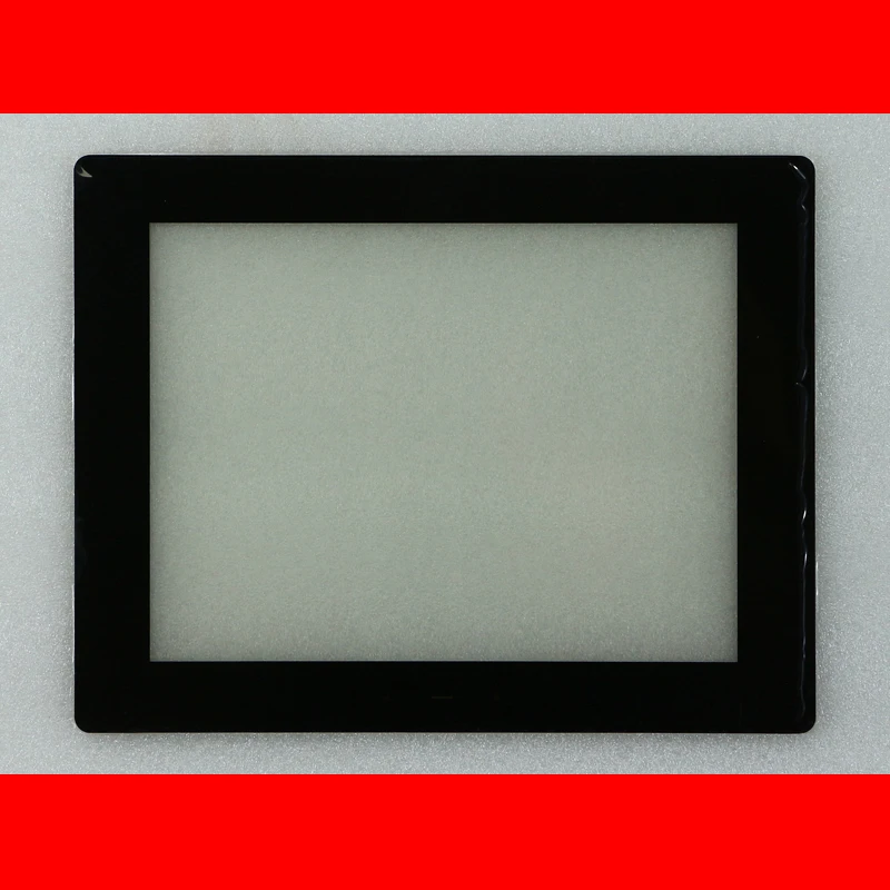 

G10C G10C0000 # 12.1 inch G12C G12C0000 # 15'' G15C G15C0000 -- Touchpad Resistive touch panels Touch screens