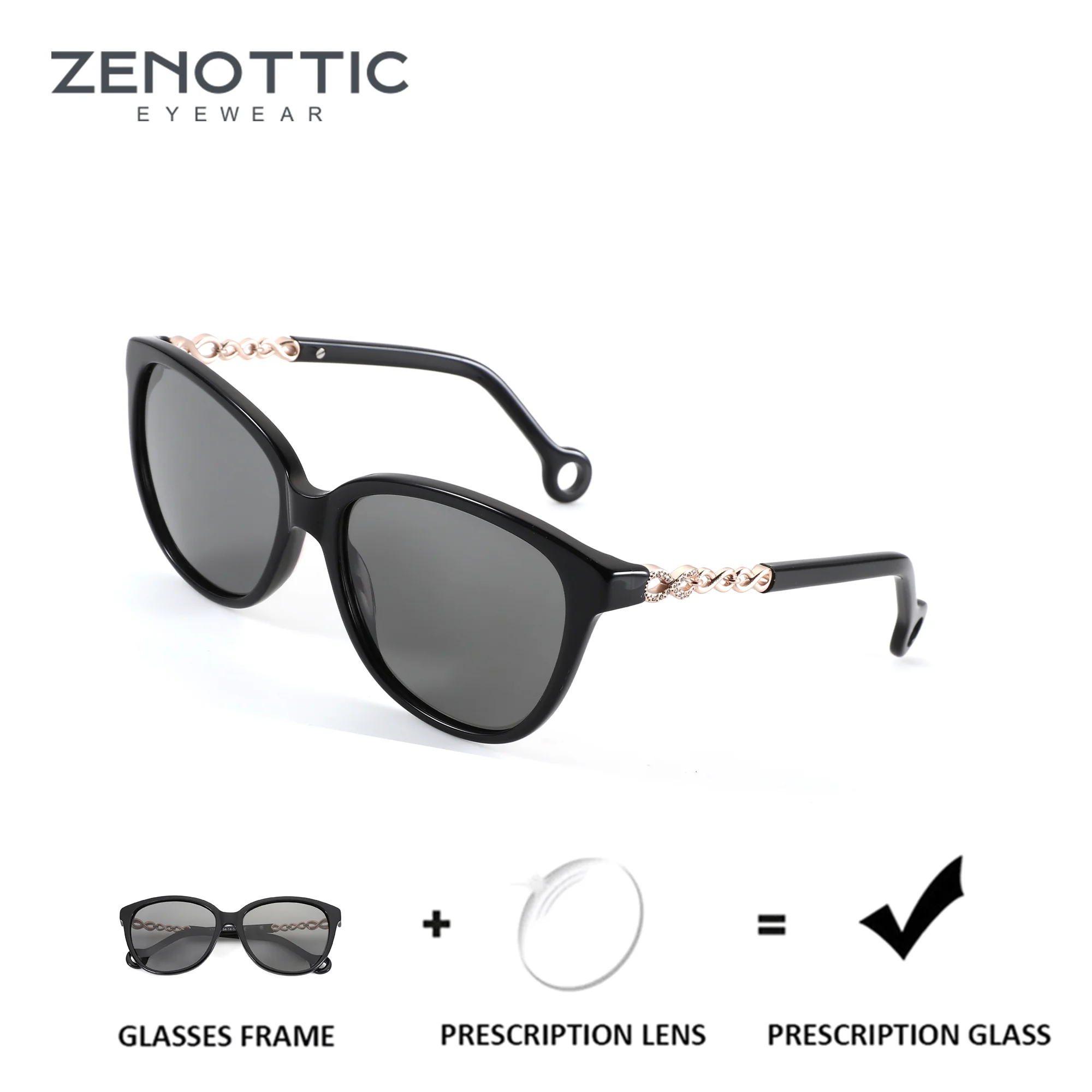 zenottic-taille-m-lunettes-de-soleil-carrees-en-acetate-pour-femmes-verres-polarises-uv400-lunettes-de-soleil-optiques-personnalisees-pour-myopie