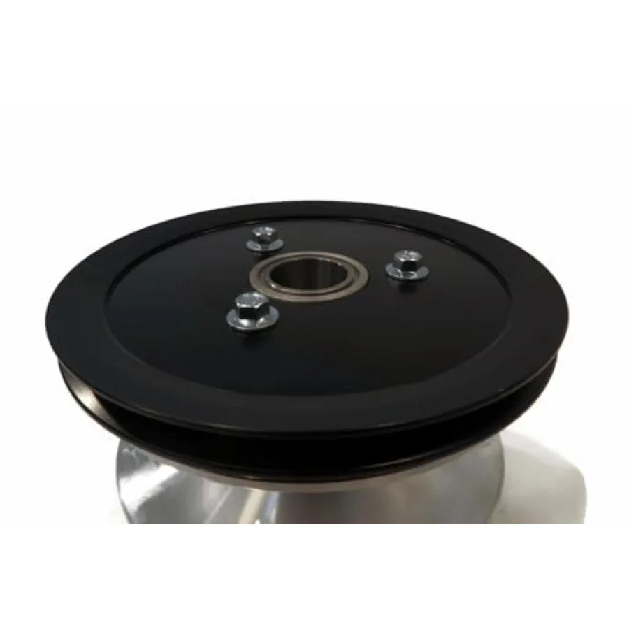 Nuovo EMBRAGGIO ANTERIORE A GAS per carrello da golf Club Car Sostituisce OEM 1018339-02 101833902 Kit frizione di ricambio ad alte prestazioni Des