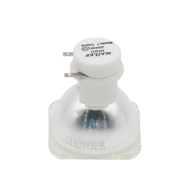 Variant: 14R 295W