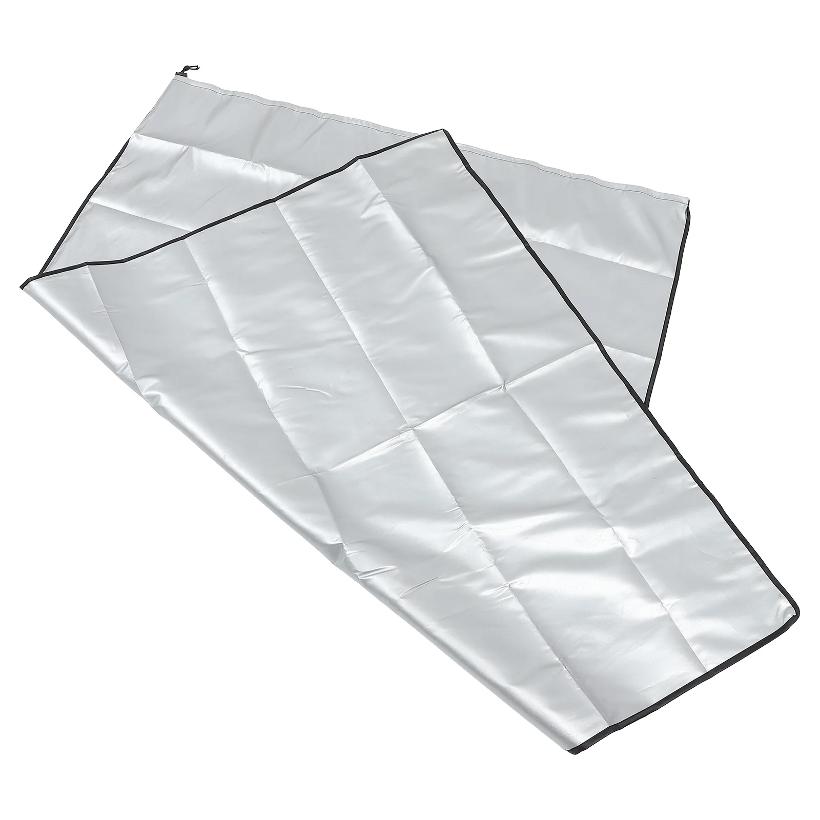 

Outdoor Telescope Cover Far Mirror Dust Protector Astronomical Rain Miss Telescopes