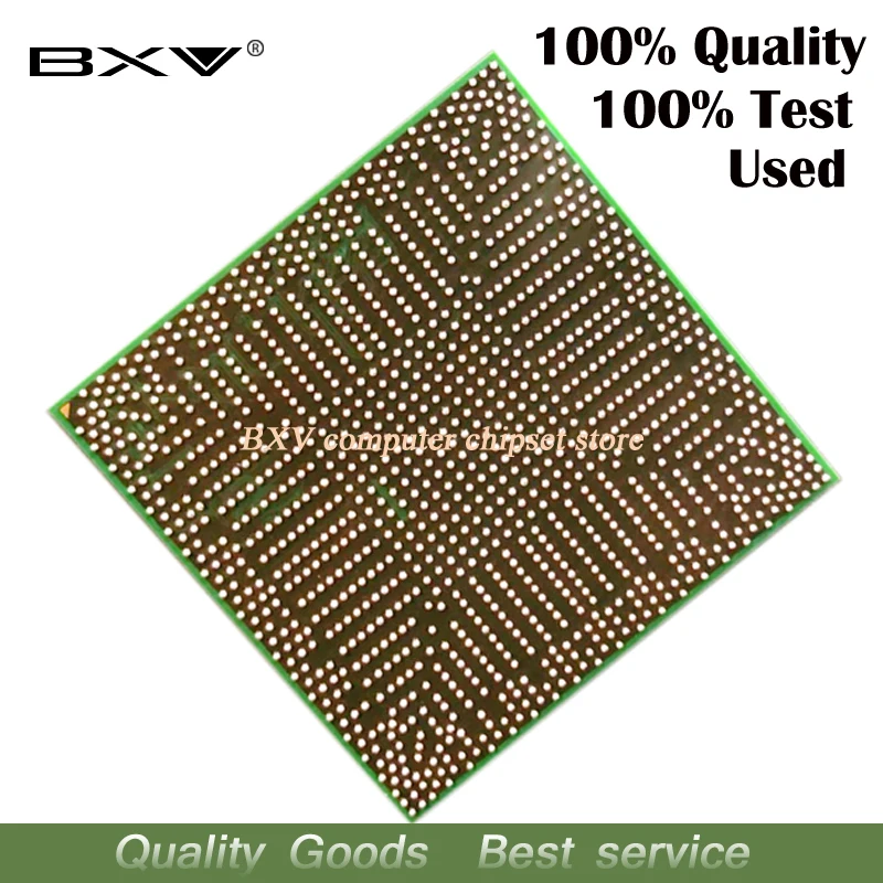 100% Test Very Good…