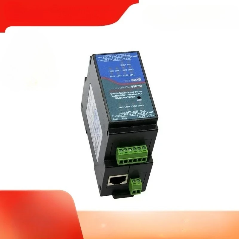 

Heltec V3 None Zlan5807m Iot Accessories Sound Amplifier Best Sell