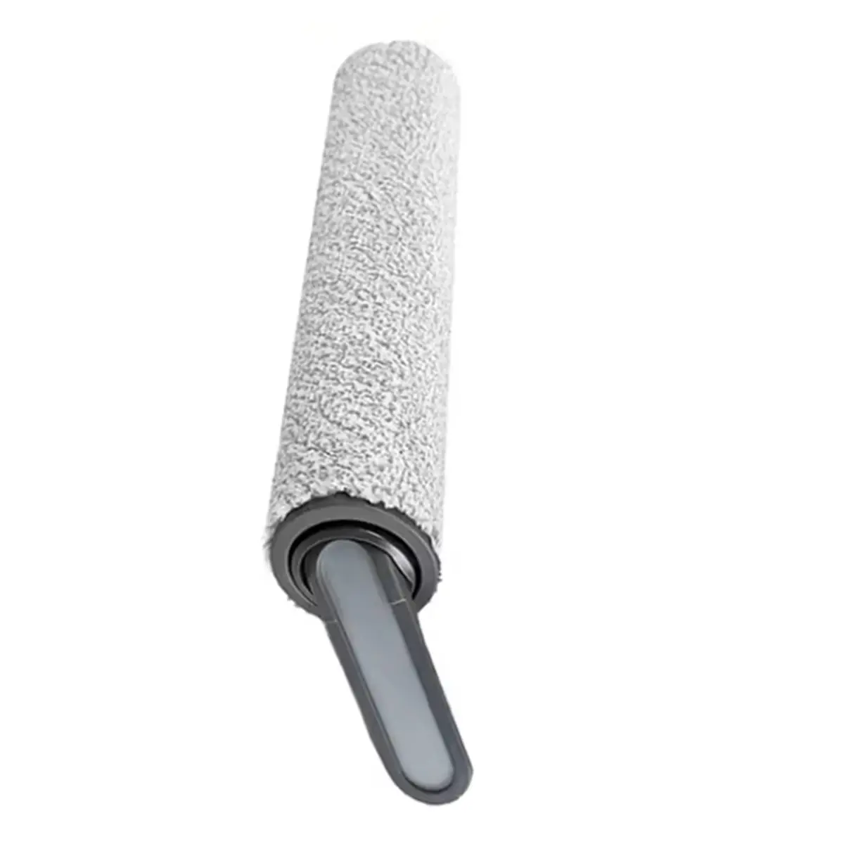 

A50T-Main Roller Brush for H11 Core / H11S / H11 Pro / H12 / H12S Vacuum Cleaner Main Brush Replacement Parts