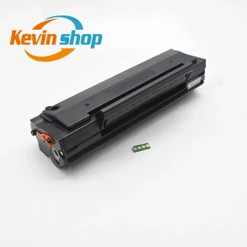 1Pcs Compatible PE 216 PC 216 PC 216E Toner Cartridge For Pantum P2506 P2506W/ M6506N M6606 NT C216 Toner With Chip 1600pages