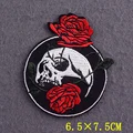 PE6561CT