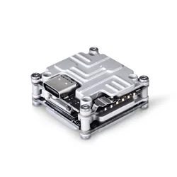 RunCam Link Digital FPV DJI Air Unit solo VTX