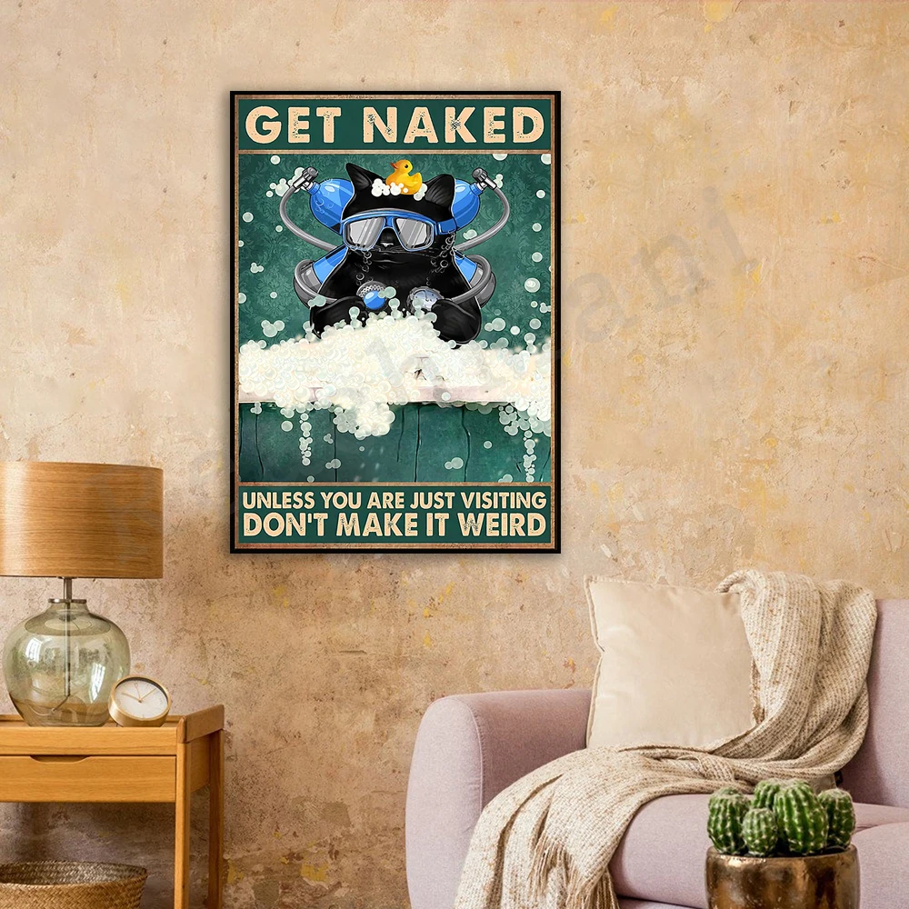 

Interesting cat naked naked naked, unless it is strange, cat is tender decoration, cat love gift, cat love gift