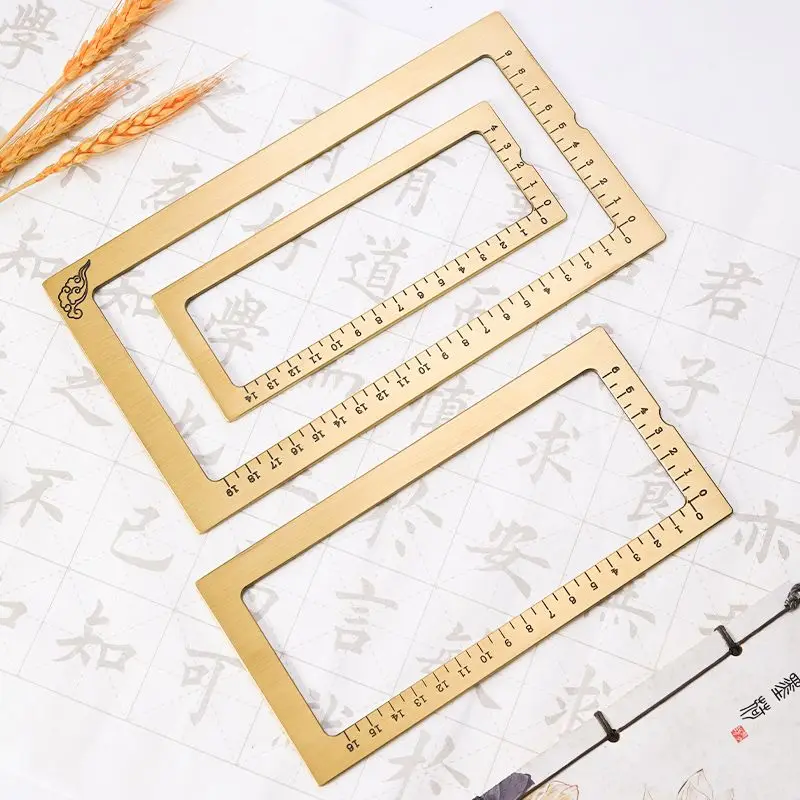 Thumbnail 2 - #22 Most Reviewed Paperweights