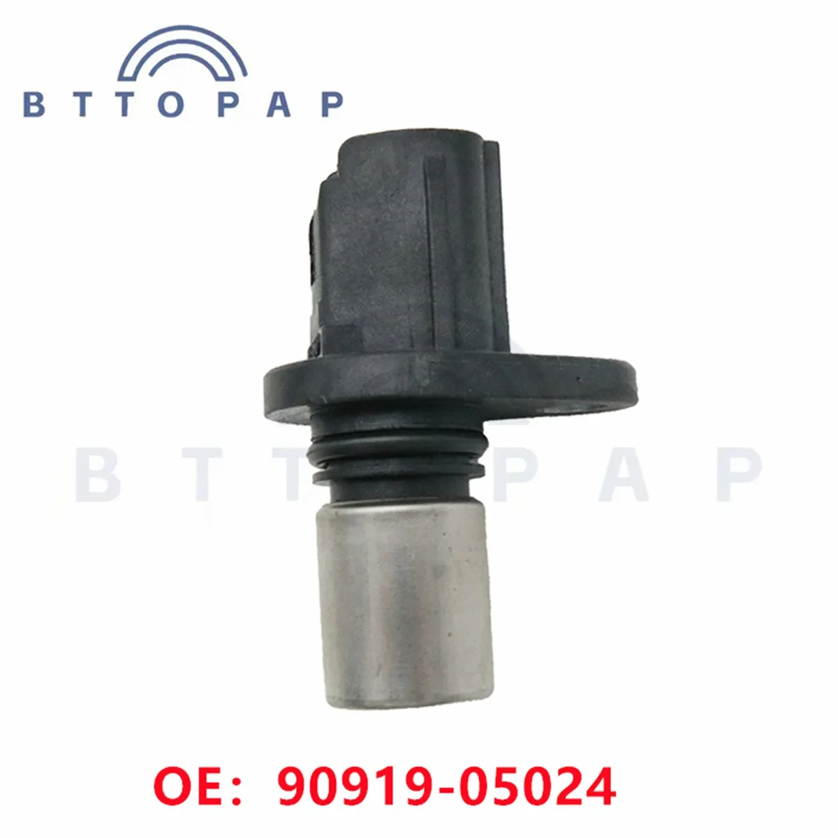 Camshaft Position Sensor 90919-05024 For Prius Yaris Avensis Toyota Corolla Echo  IQ Prius 1997-2016 029600590 ADT37208 81930674